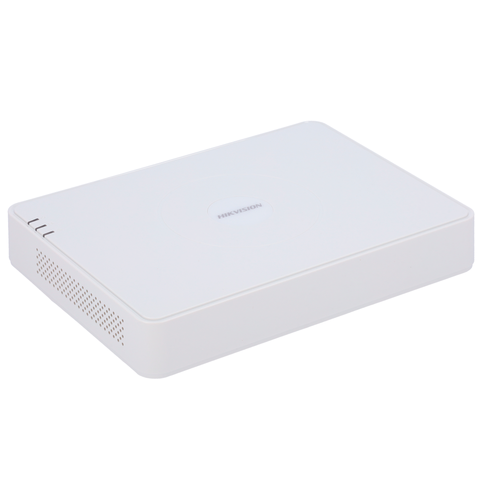 GH-7116HGHI-M1(E)