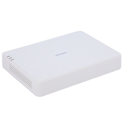 GH-7116HGHI-M1(E)