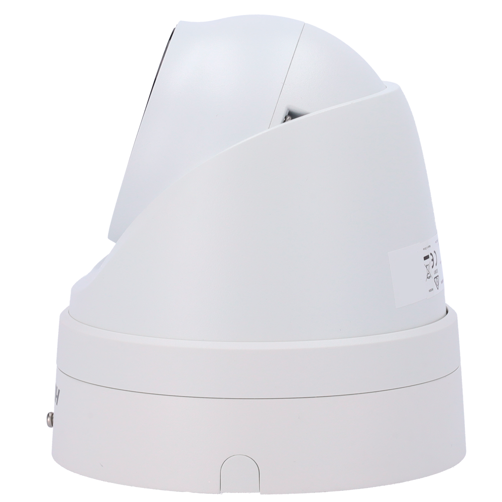 GH-2CD2H86G2-IZS(2.8-12mm)(C)