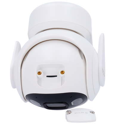 IPC-K9EP-3T0WE-GH-NV9W