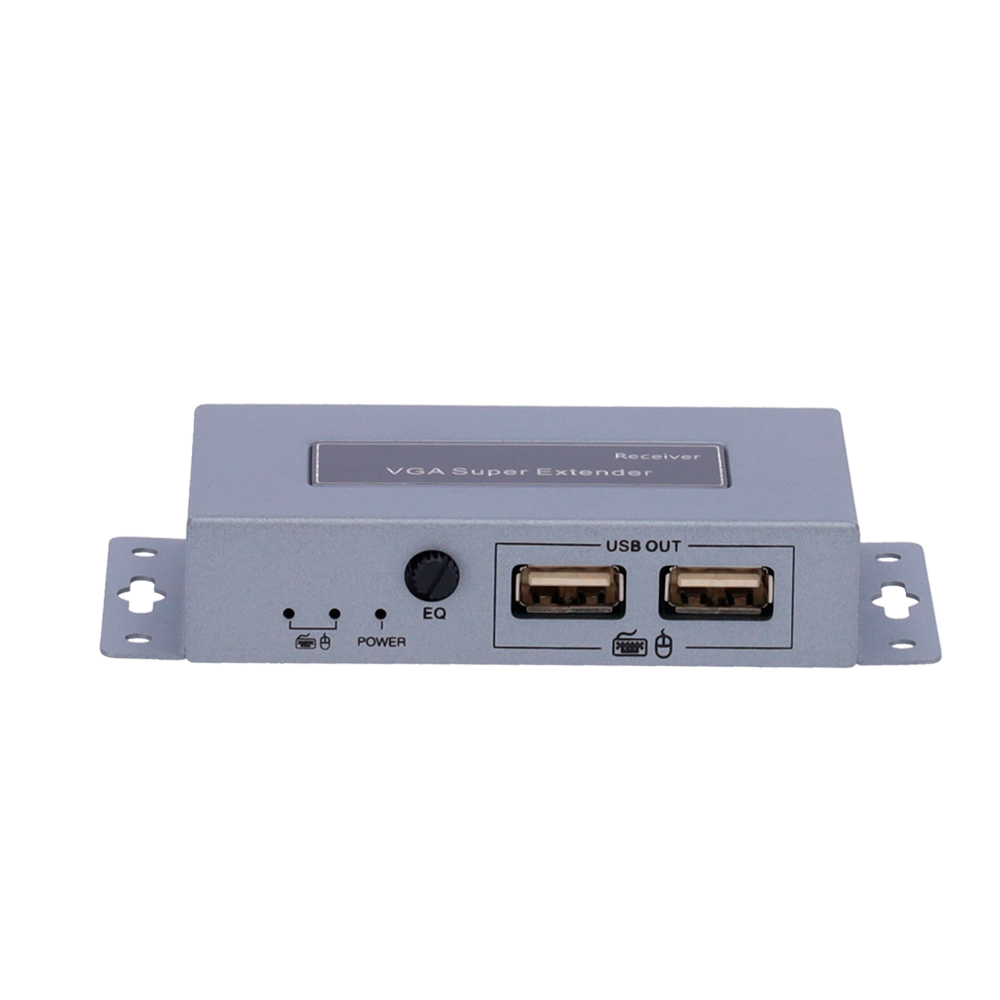 GH-VGA-KVM-EXT