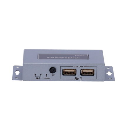 GH-VGA-KVM-EXT