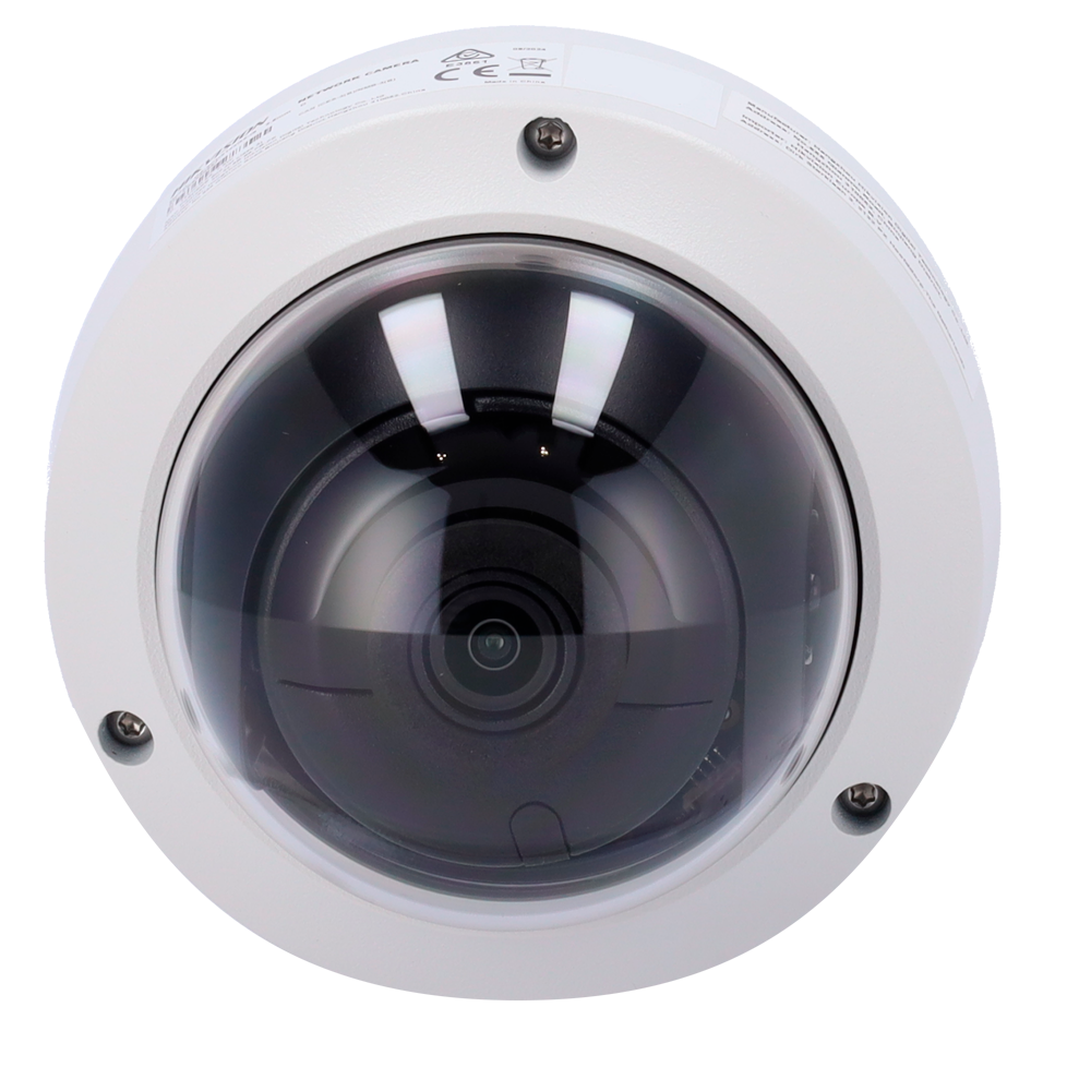 GH-2CD2123G2-IS(2.8mm)(D)
