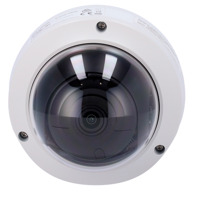 GH-2CD2123G2-IS(2.8mm)(D)