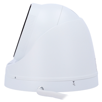 GH-TIC3612SA-F7-4F6AC-I1