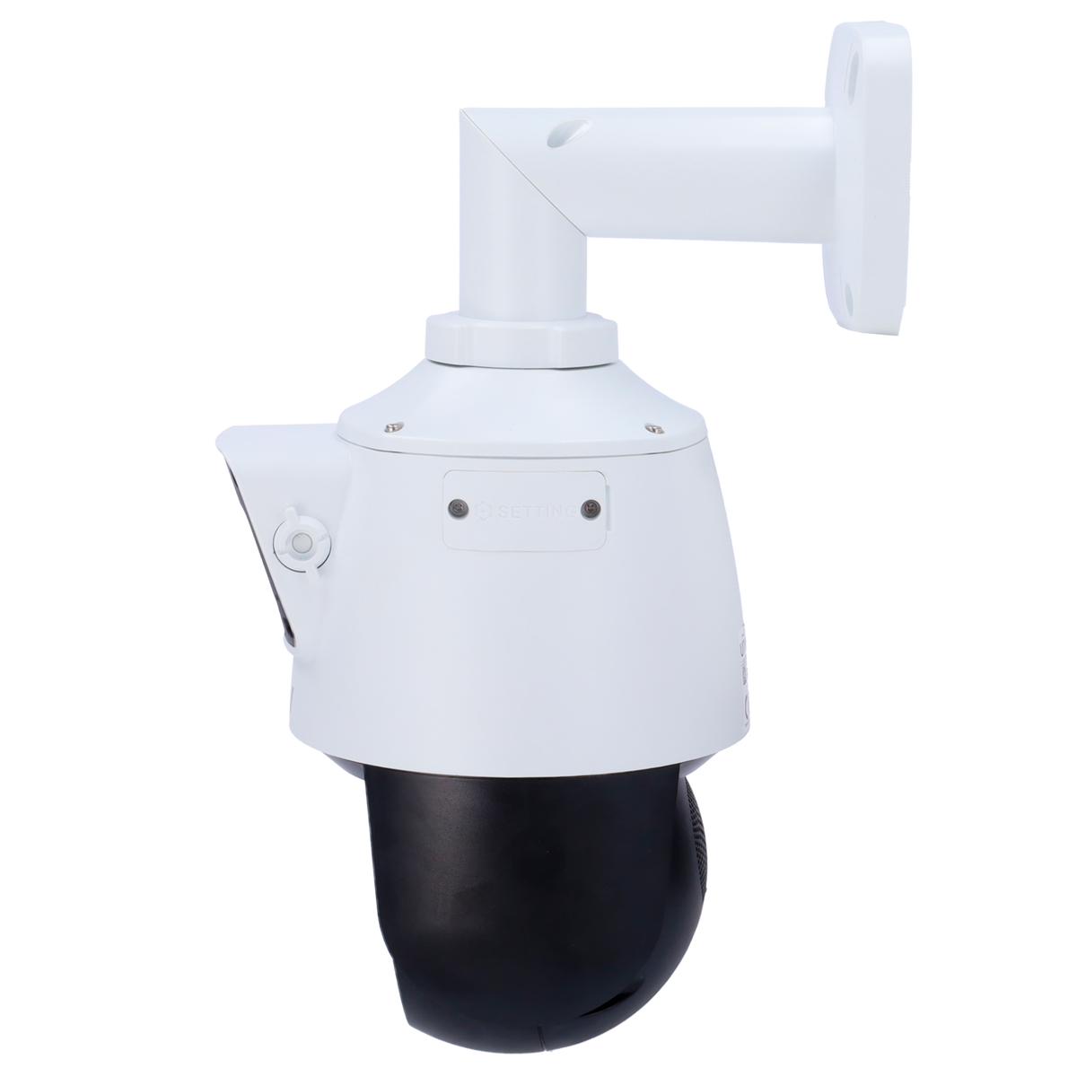 GH-IPC9312LFW-AF28-2X4