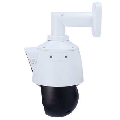 GH-IPC9312LFW-AF28-2X4