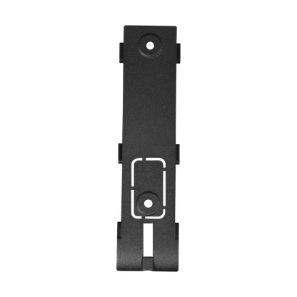 GH-BRACKETMPC-B