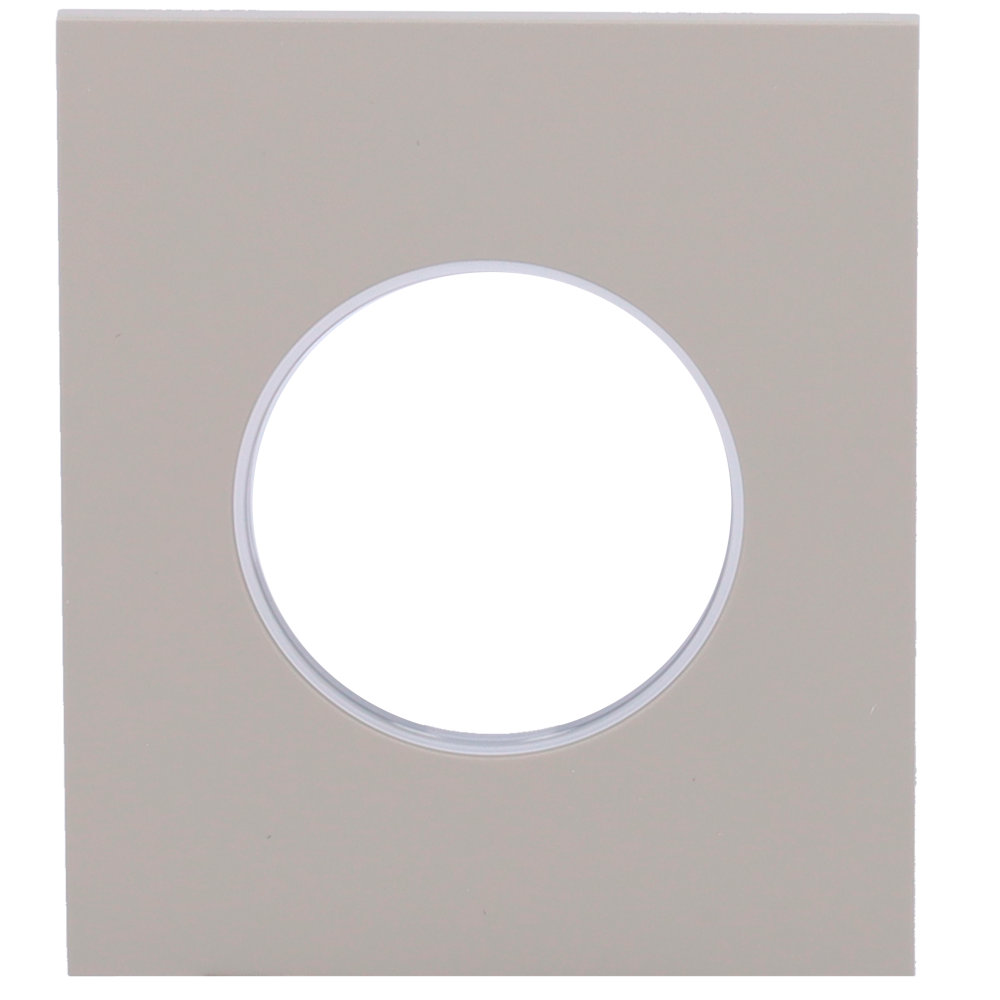GH-CENTERCOVER-SMART-E-OLI