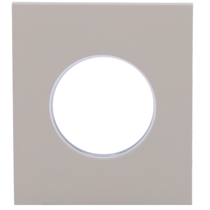GH-CENTERCOVER-SMART-E-OLI