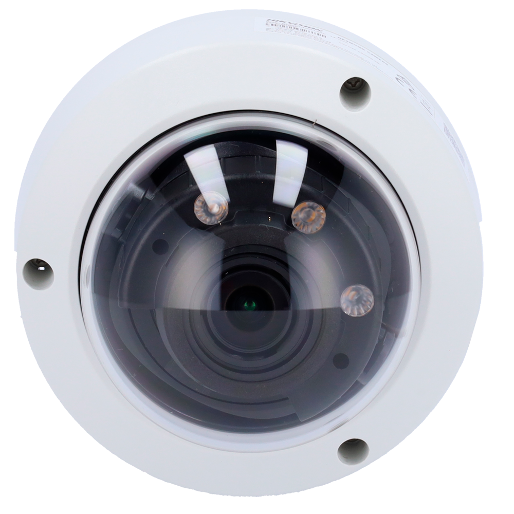 GH-2CD1763G2-LIZSU(2.8-12mm)