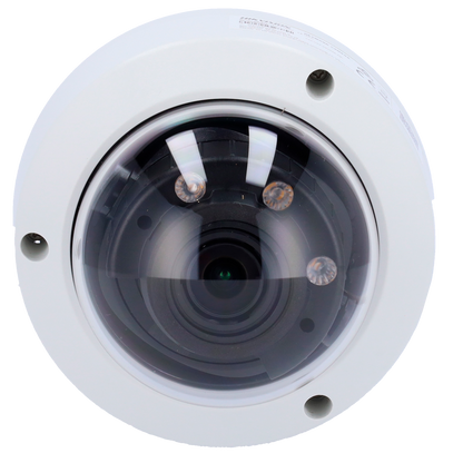 GH-2CD1763G2-LIZSU(2.8-12mm)