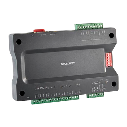 GH-K2210