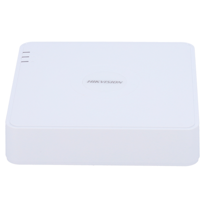 GH-7104NI-Q1(D)