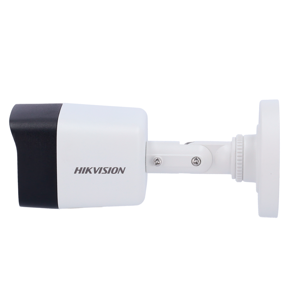 GH-2CE16H0T-ITF(2.8mm)(C)
