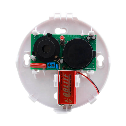 GH-D5C