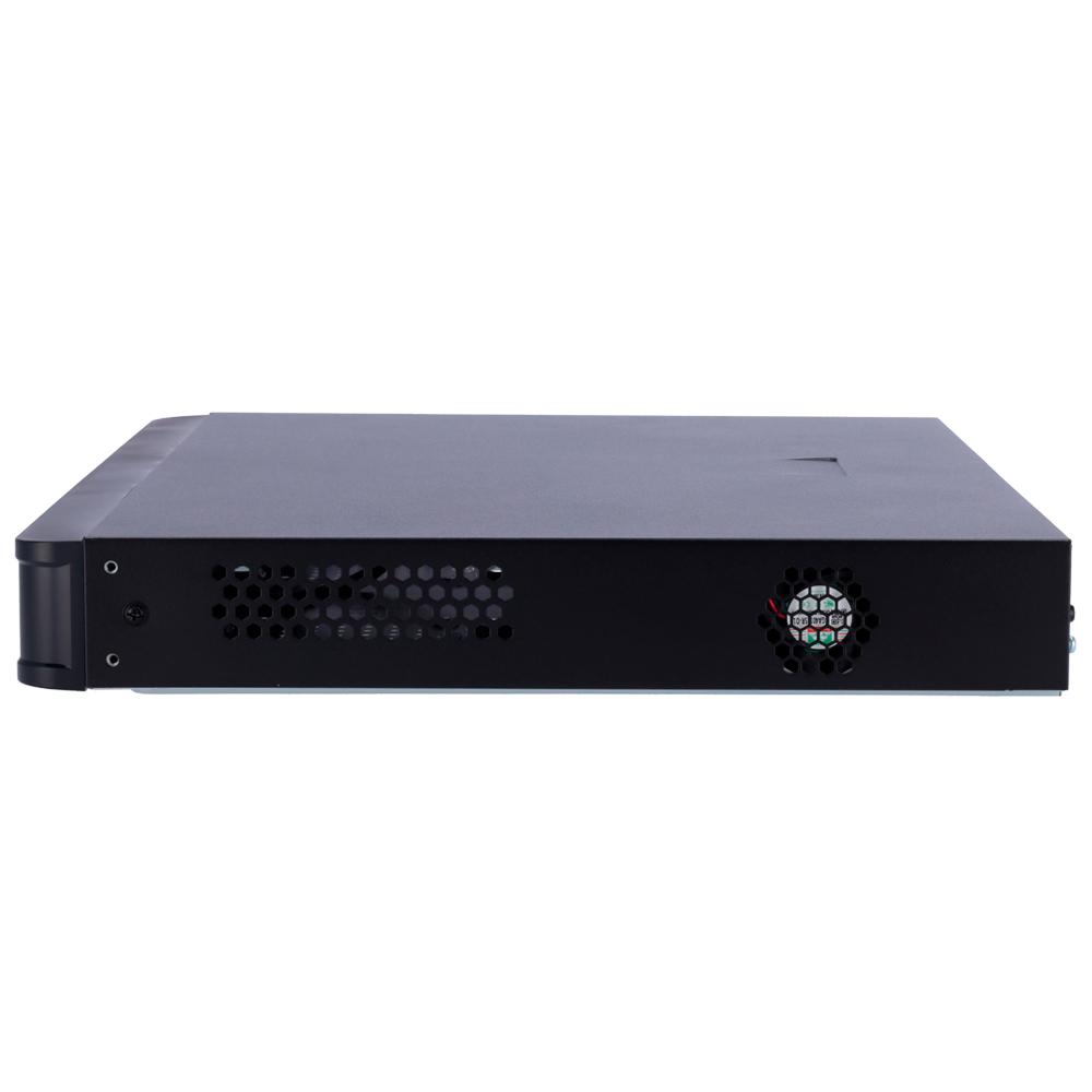 GH-NVR302-16B-P16-IQ