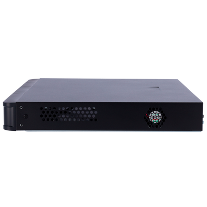 GH-NVR302-16B-P16-IQ