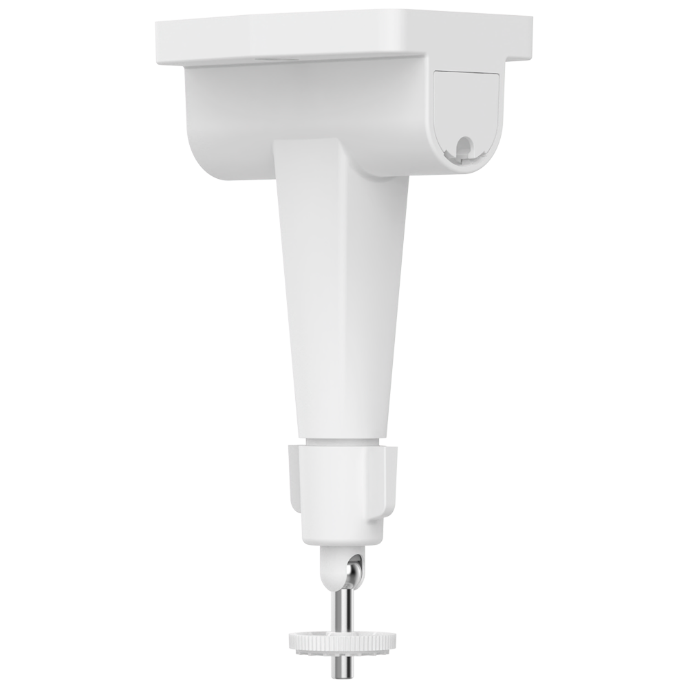GH-TR-CM08P-A
