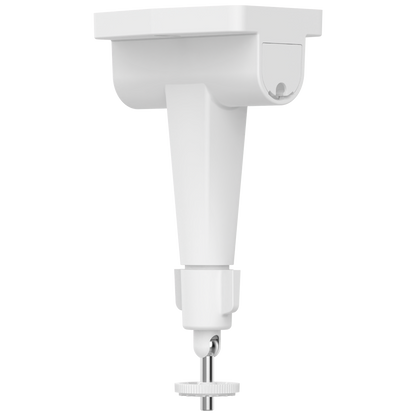 GH-TR-CM08P-A