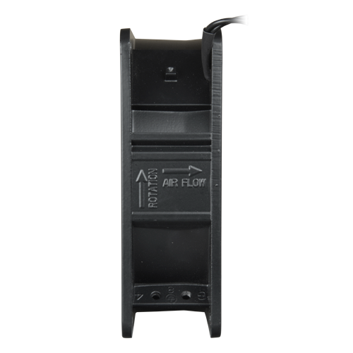 GH-RACK-FAN