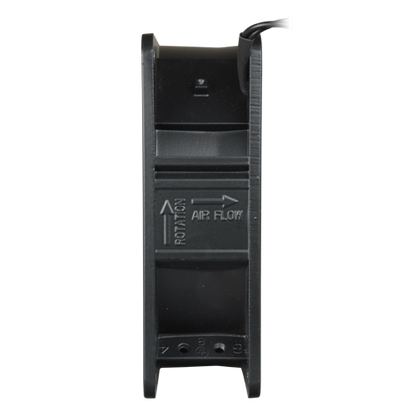 GH-RACK-FAN
