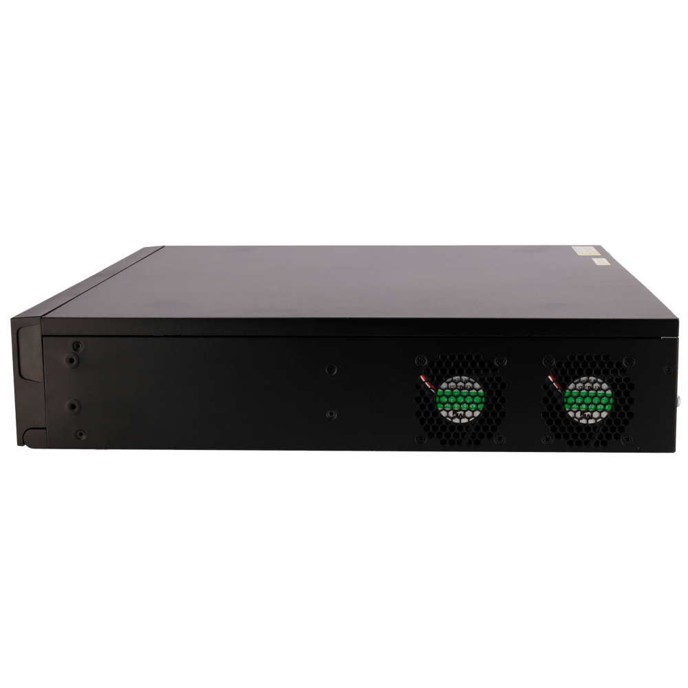 GH-NVR508-32E-IQ