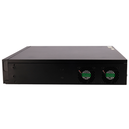 GH-NVR508-32E-IQ