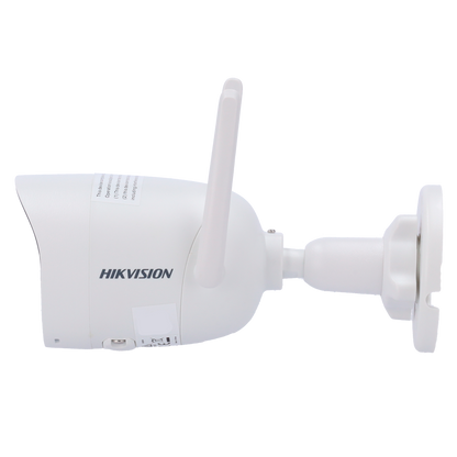 GH-2CV2041G2-IDW(2.8mm)(W)