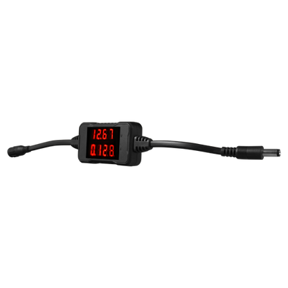 GH-324V-3A