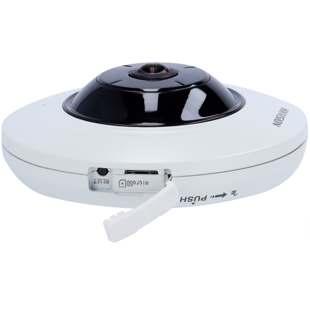GH-2CD2955G0-ISU(1.05mm)
