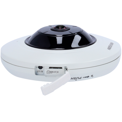 GH-2CD2955G0-ISU(1.05mm)