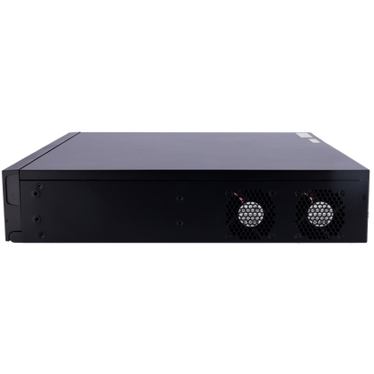 GH-NVR508-64E-IQ