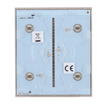 GH-CENTERBUTTON-1G2W-OLI