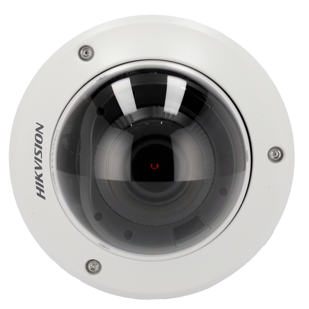 GH-2CE5AU1T-AVPIT3ZF(2.7-13.5mm)