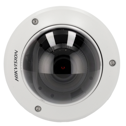 GH-2CE5AU1T-AVPIT3ZF(2.7-13.5mm)