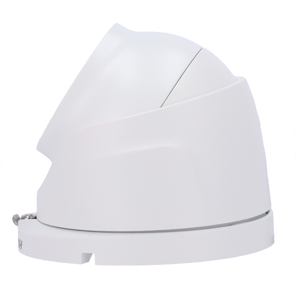 GH-2CE76H0T-ITMFS(3.6mm)