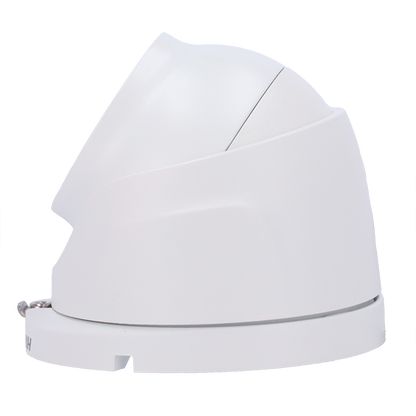 GH-2CE76H0T-ITMFS(3.6mm)