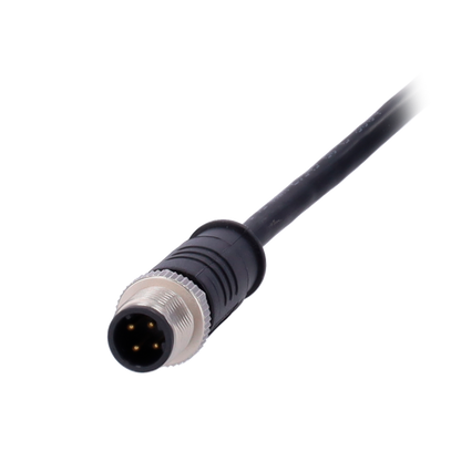 GH-MC4343-30