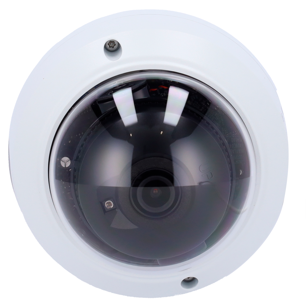 GH-IPC328LE-ADF28K-H
