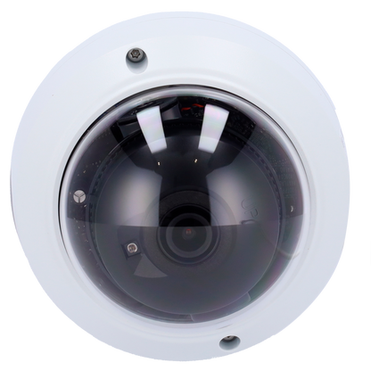GH-IPC328LE-ADF28K-H