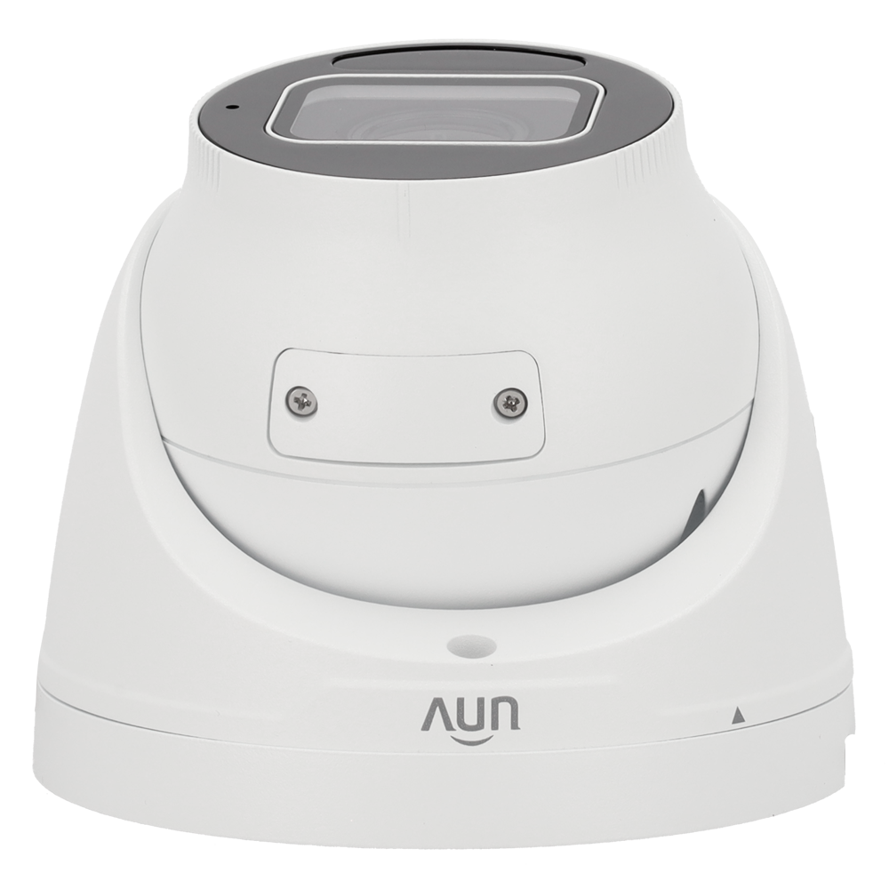 GH-IPC3635LB-ADZK-H