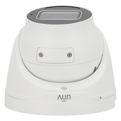 GH-IPC3635LB-ADZK-H