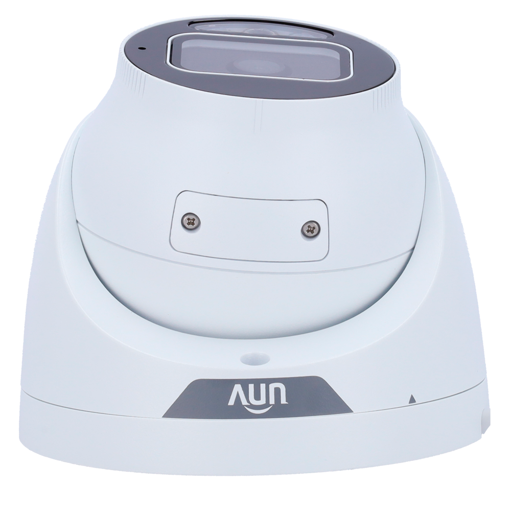 GH-IPC3634SS-ADF28KMC-I1