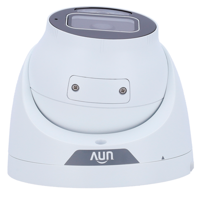 GH-IPC3634SS-ADF28KMC-I1