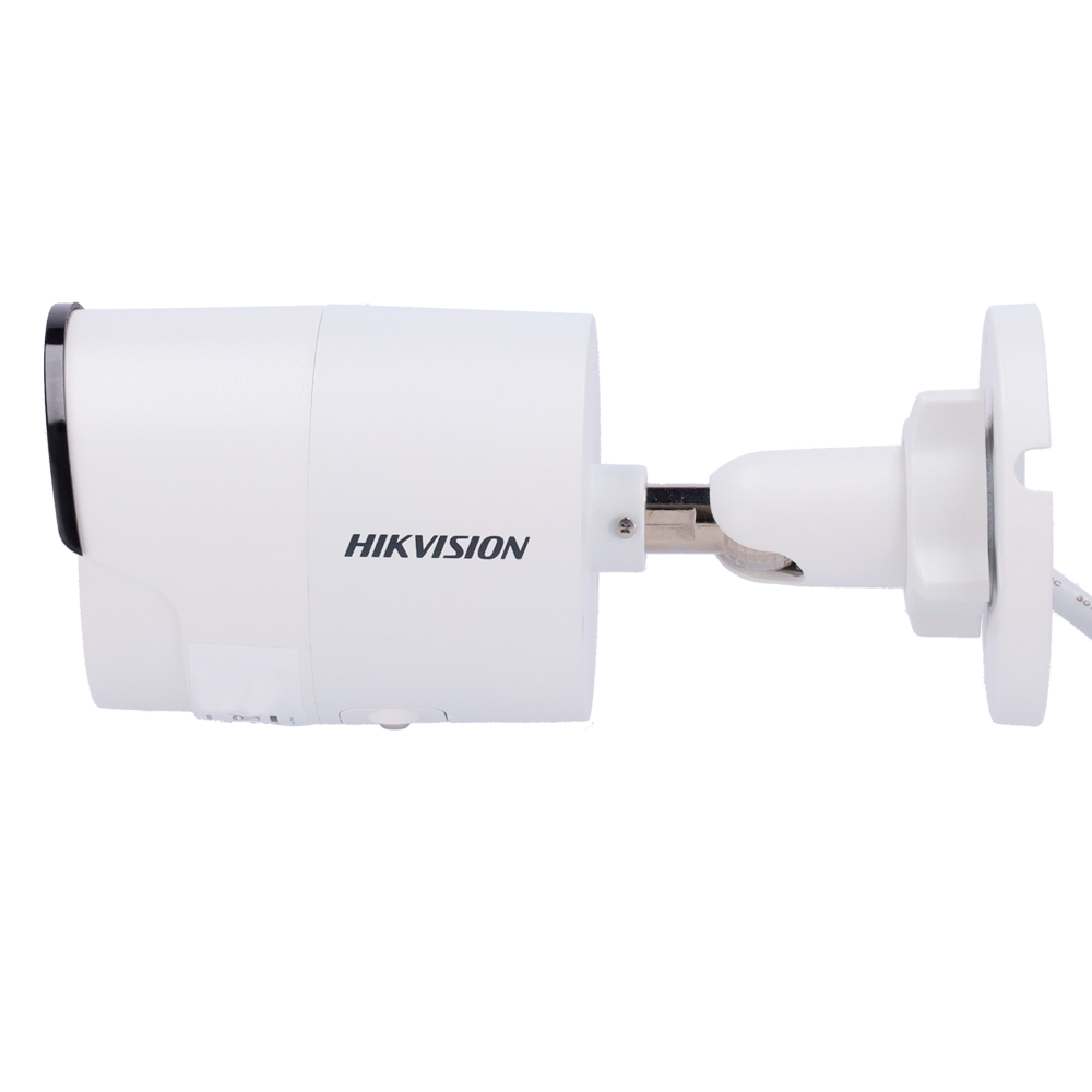GH-2CD2063G2-IU(2.8mm)