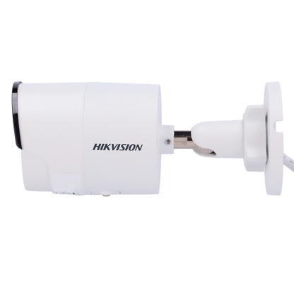 GH-2CD2063G2-IU(2.8mm)