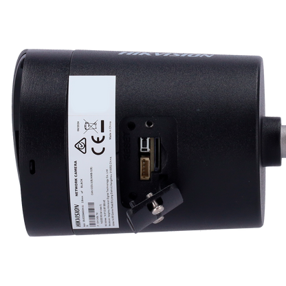 GH-2CD2046G2H-IU(2.8mm)(eF)BLACK