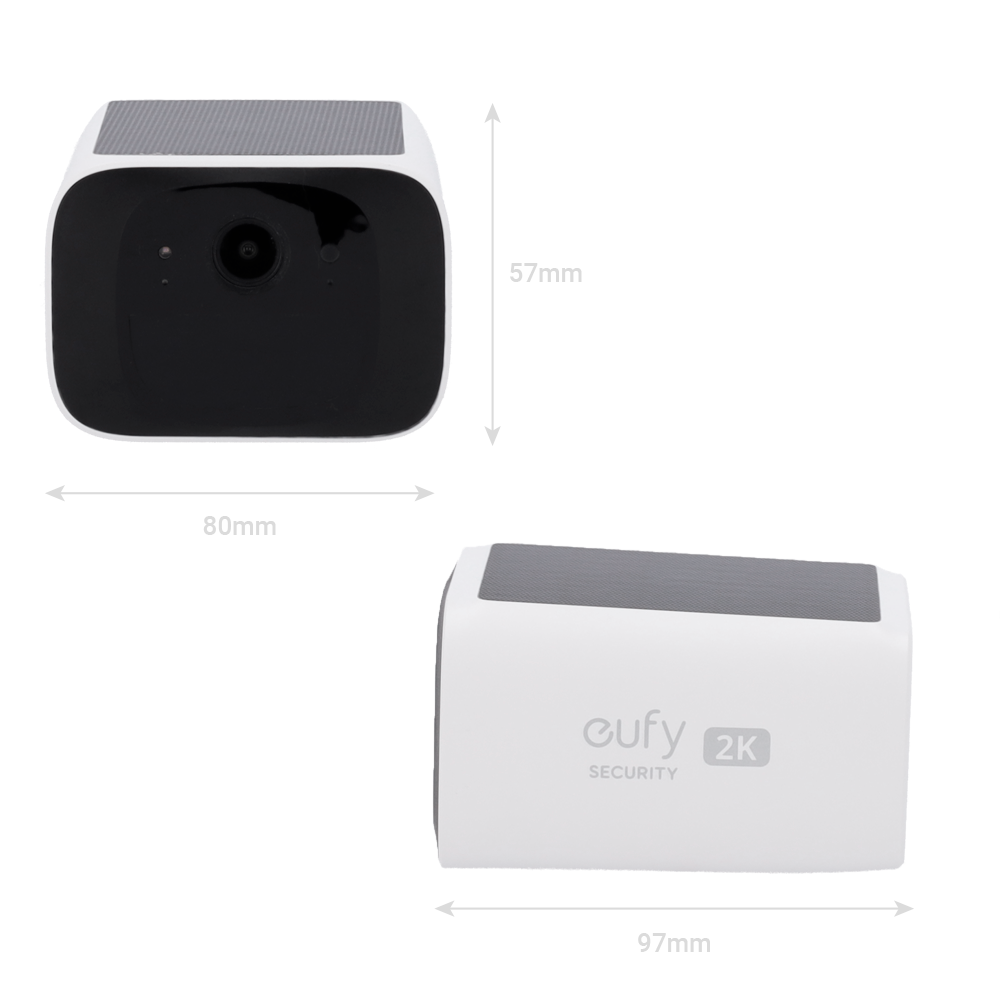 GH-SOLOCAM-S220