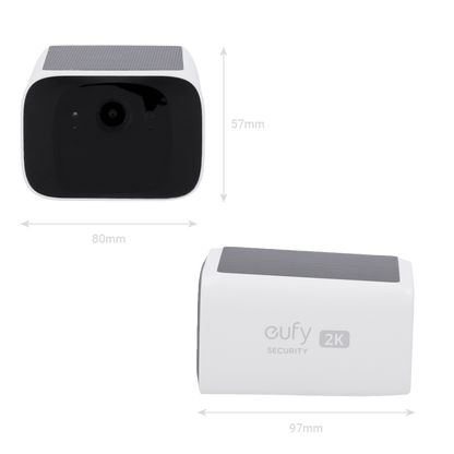 GH-SOLOCAM-S220